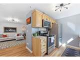 2727 Edison St - Photo 7