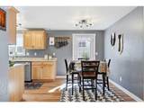 2727 Edison St - Photo 8