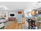 2727 Edison St - Photo 9