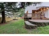 13155 Century Dr - Photo 46