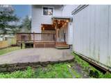 13155 Century Dr - Photo 47