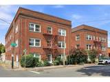 1509 10TH Ave - Photo 1
