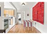 1509 10TH Ave - Photo 11