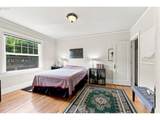 1509 10TH Ave - Photo 17