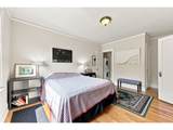 1509 10TH Ave - Photo 18