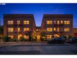 1509 10TH Ave - Photo 26