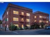 1509 10TH Ave - Photo 27