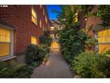 1509 10TH Ave - Photo 28