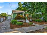 7824 Yamhill St - Photo 1