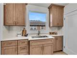 7824 Yamhill St - Photo 12