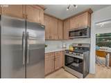 7824 Yamhill St - Photo 13