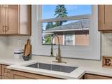 7824 Yamhill St - Photo 14