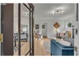 7824 Yamhill St - Photo 15
