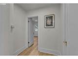 7824 Yamhill St - Photo 16