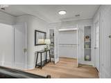 7824 Yamhill St - Photo 19