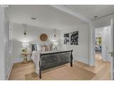 7824 Yamhill St - Photo 20