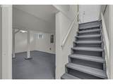 7824 Yamhill St - Photo 21