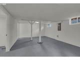 7824 Yamhill St - Photo 22