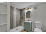 7824 Yamhill St - Photo 24