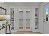 7824 Yamhill St - Photo 26