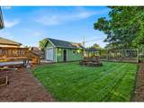 7824 Yamhill St - Photo 28