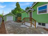 7824 Yamhill St - Photo 29