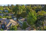 7824 Yamhill St - Photo 30