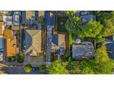 7824 Yamhill St - Photo 31