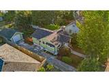 7824 Yamhill St - Photo 34