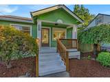 7824 Yamhill St - Photo 4