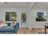7824 Yamhill St - Photo 5