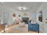 7824 Yamhill St - Photo 7