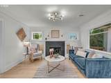 7824 Yamhill St - Photo 8