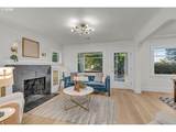 7824 Yamhill St - Photo 9