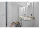 176 Clearwater Ave - Photo 27