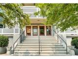 2375 Northrup St - Photo 1