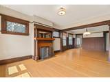 2375 Northrup St - Photo 10