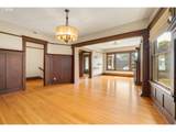 2375 Northrup St - Photo 11