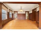 2375 Northrup St - Photo 12