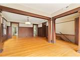 2375 Northrup St - Photo 13
