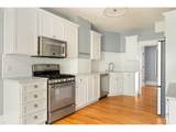 2375 Northrup St - Photo 14