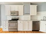 2375 Northrup St - Photo 15