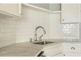 2375 Northrup St - Photo 16