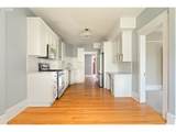 2375 Northrup St - Photo 17