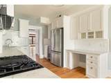 2375 Northrup St - Photo 18