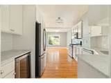 2375 Northrup St - Photo 19