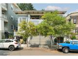 2375 Northrup St - Photo 2