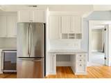 2375 Northrup St - Photo 20