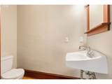 2375 Northrup St - Photo 21