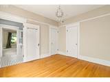 2375 Northrup St - Photo 22